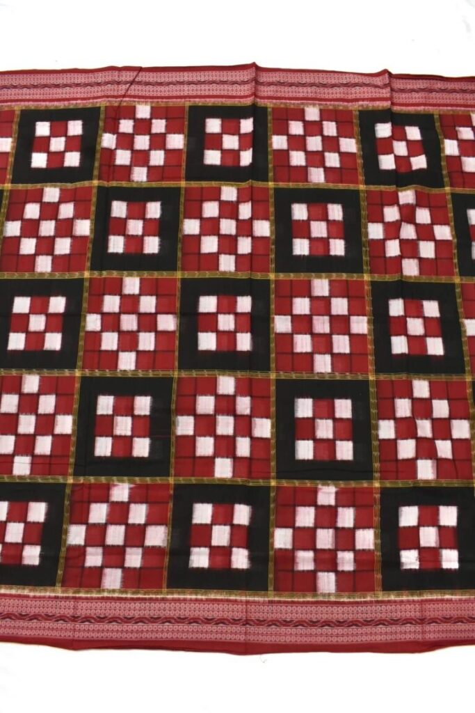 Image #2 from prasanna.samal