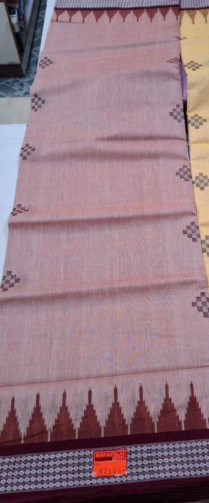 Image #1 from prasanna.samal