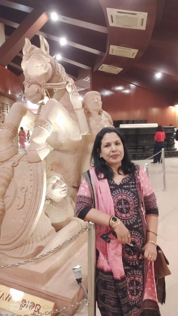 Image #1 from Sweta