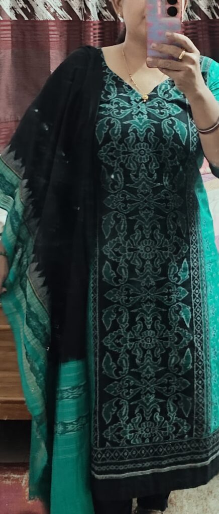Image #3 from Sweta