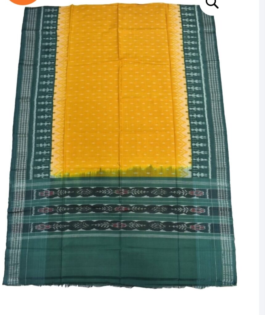 Image #2 from Sweta