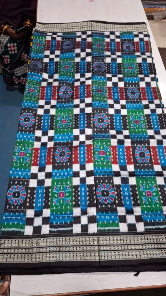 Image #1 from Anjana