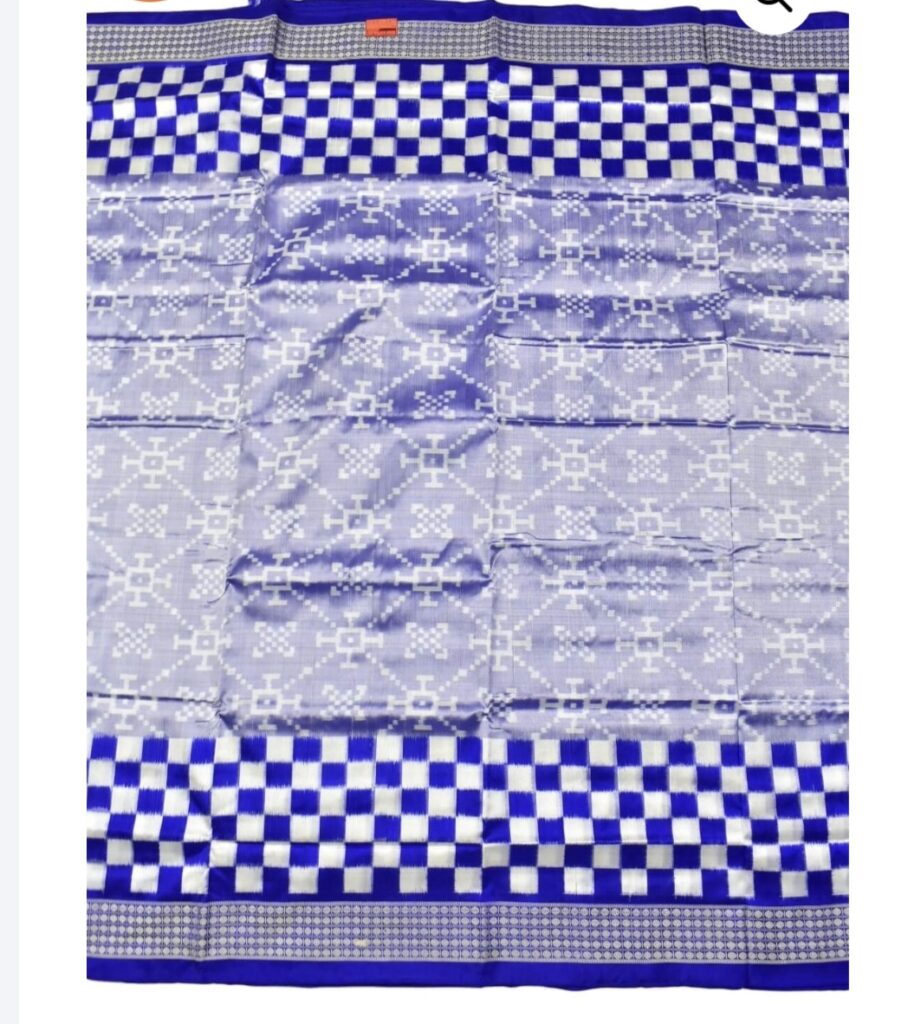 Image #2 from Anjana