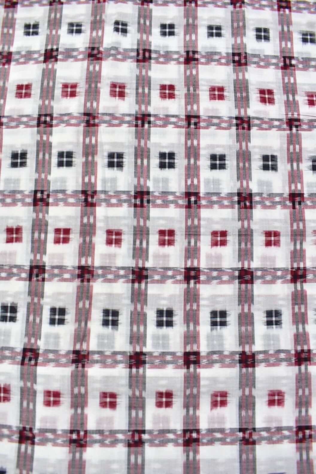 wp-17640740626761652772114744891913