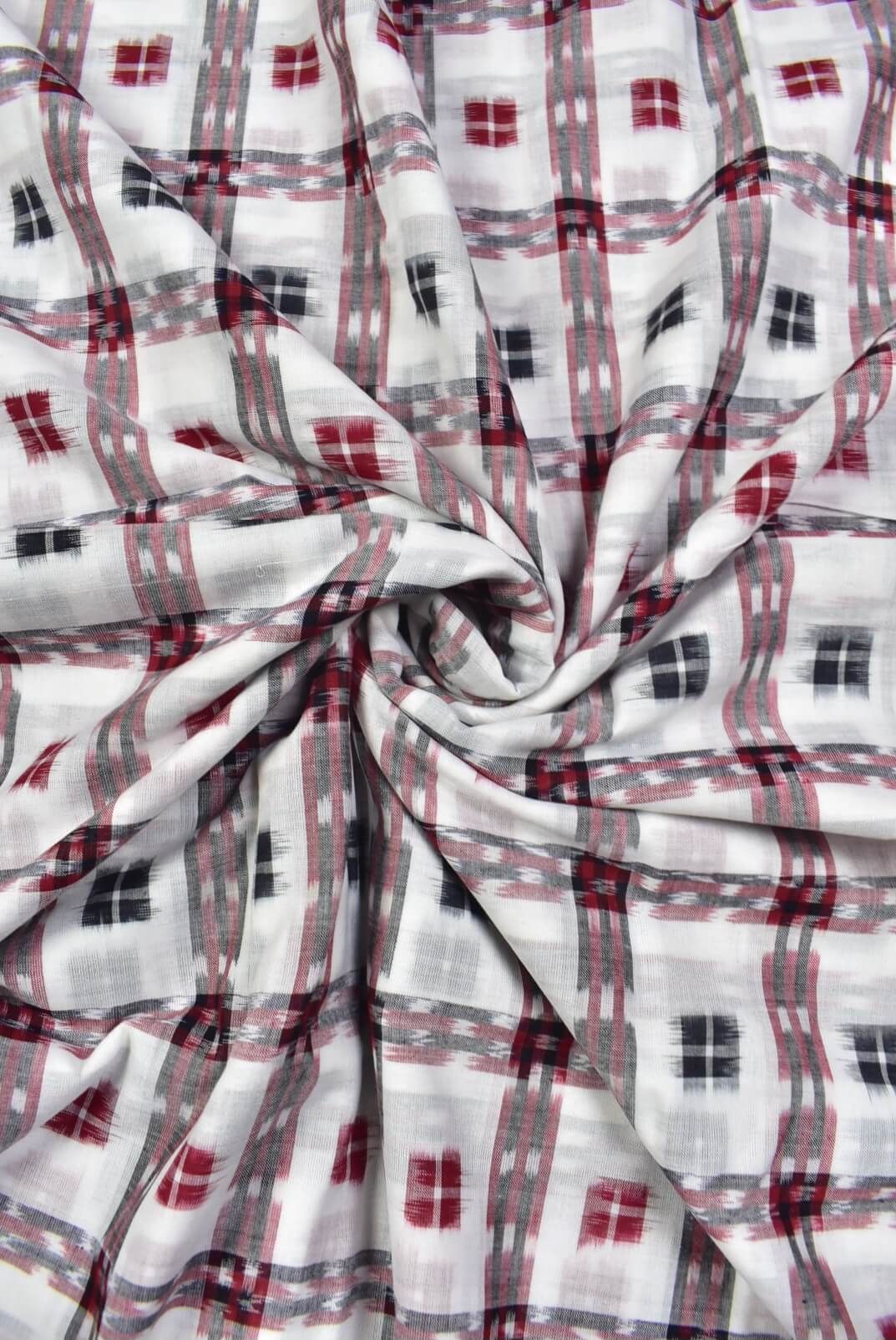 wp-17640740627275382035715544284586