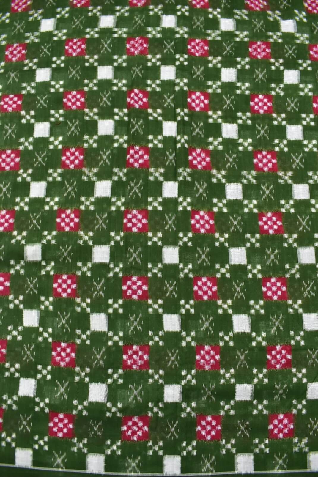 wp-17640740629381237173947341043112