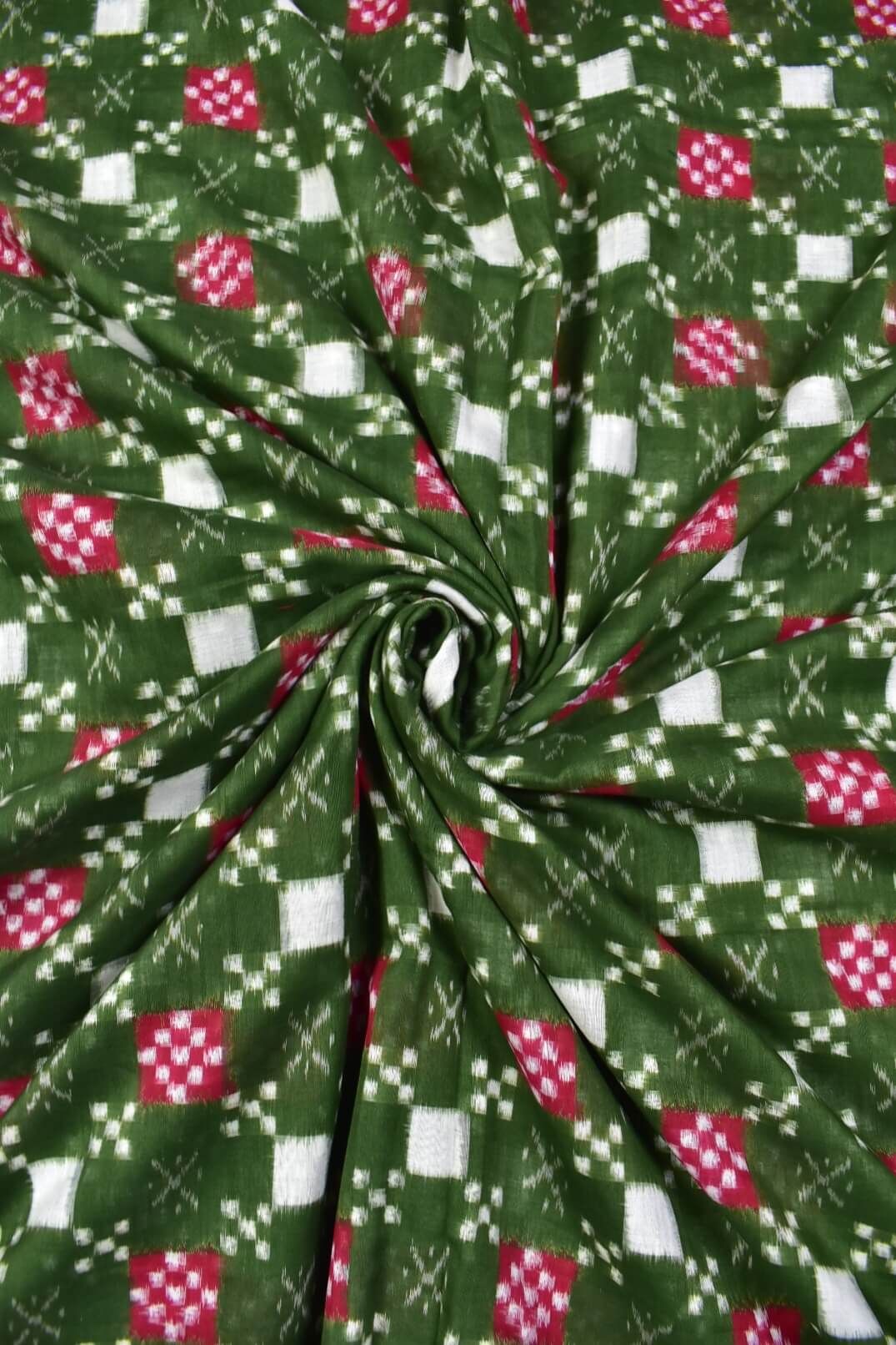 wp-17640740629848706240600983382907