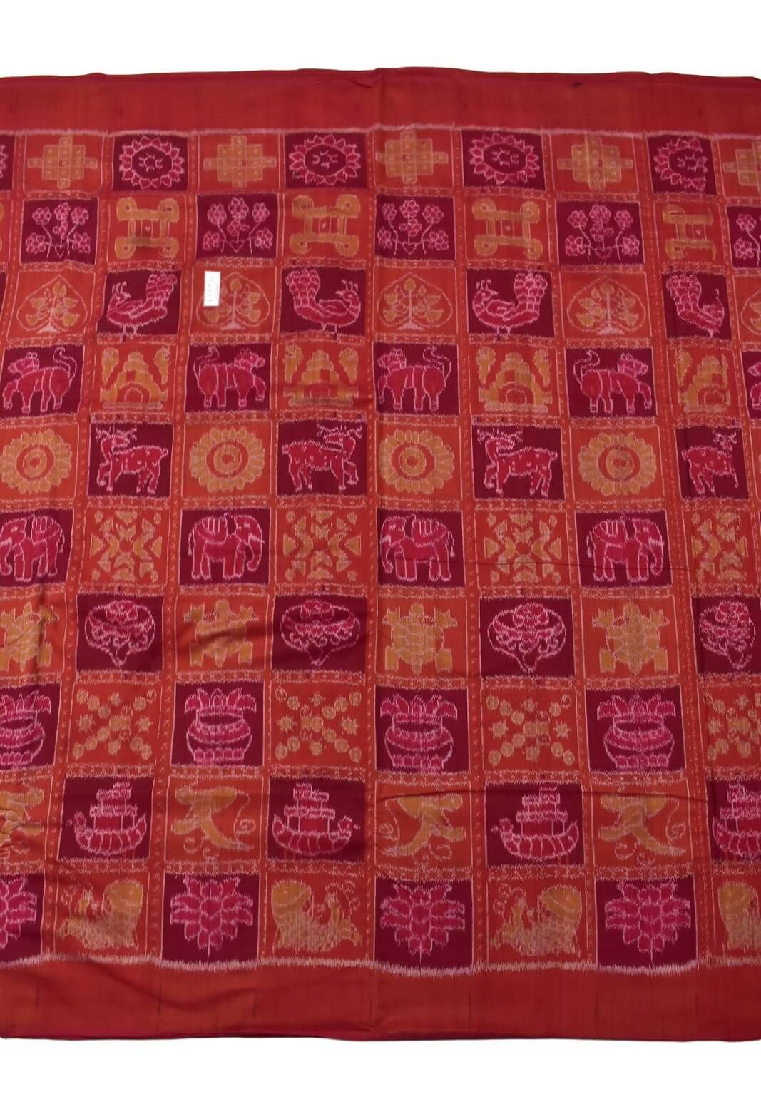 wp-17640740785072499283250319510973