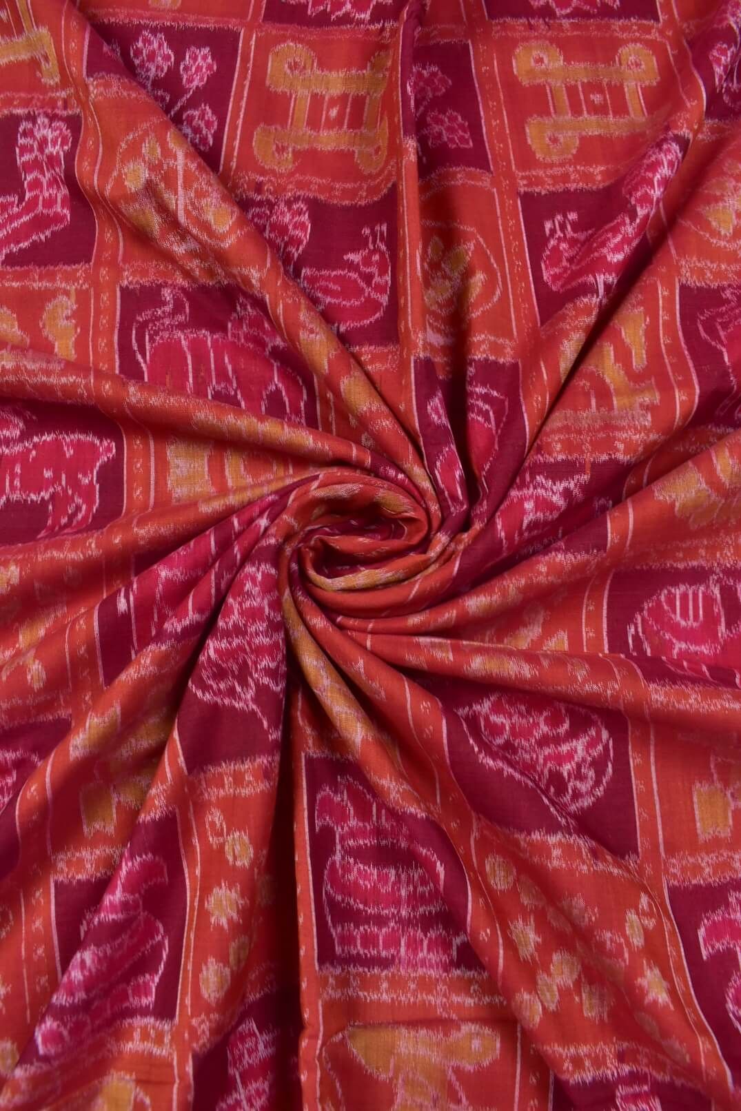 wp-17640740785864724337963216634507