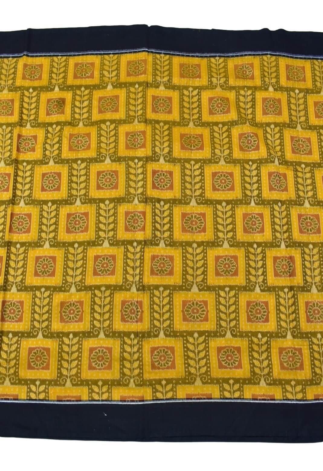 wp-17640740786286653101890766628034