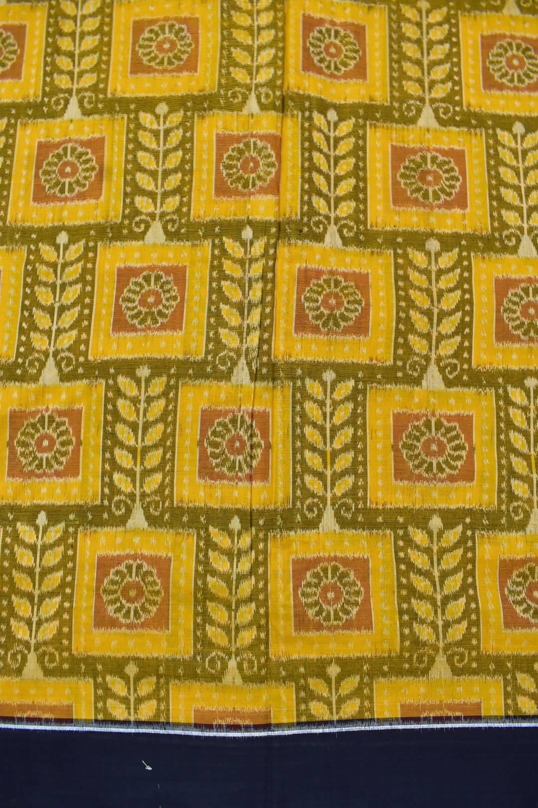 wp-17640740787044478798319646178698