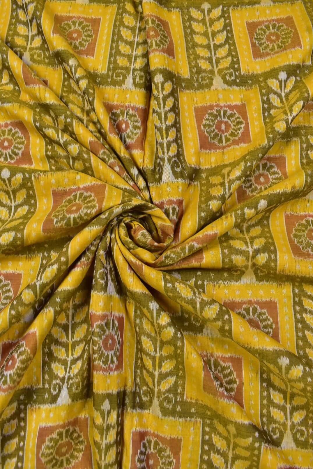 wp-17640740787551378179171233386228