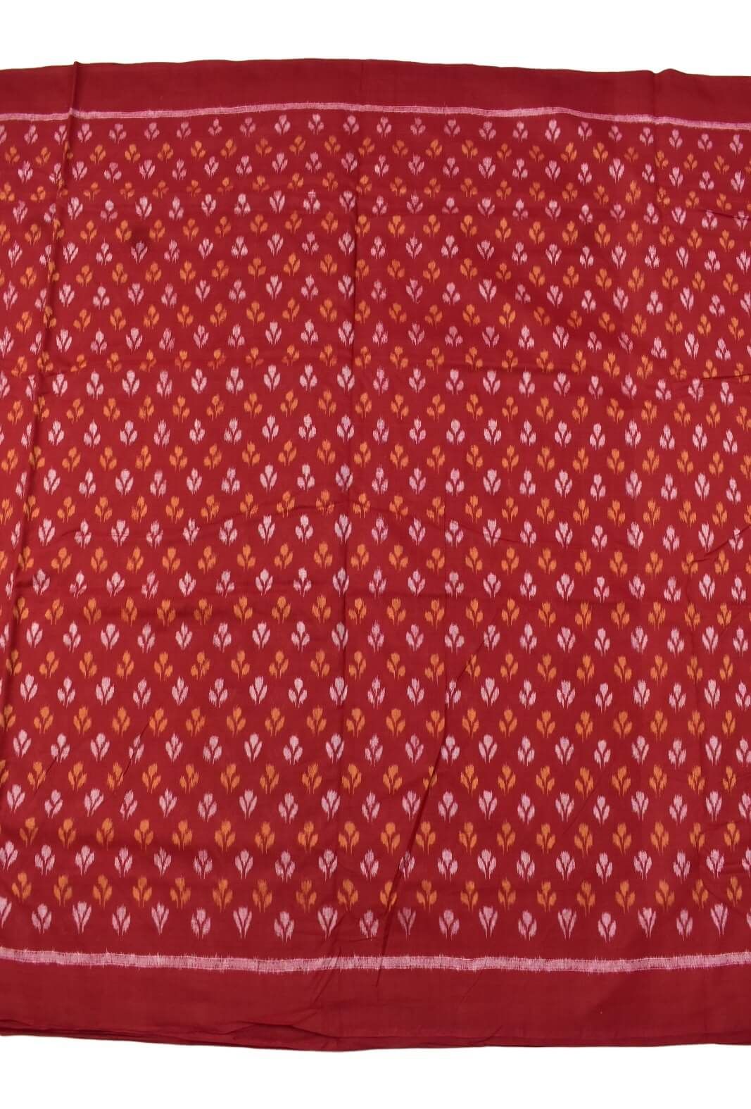 wp-1764074088865814008565970407809