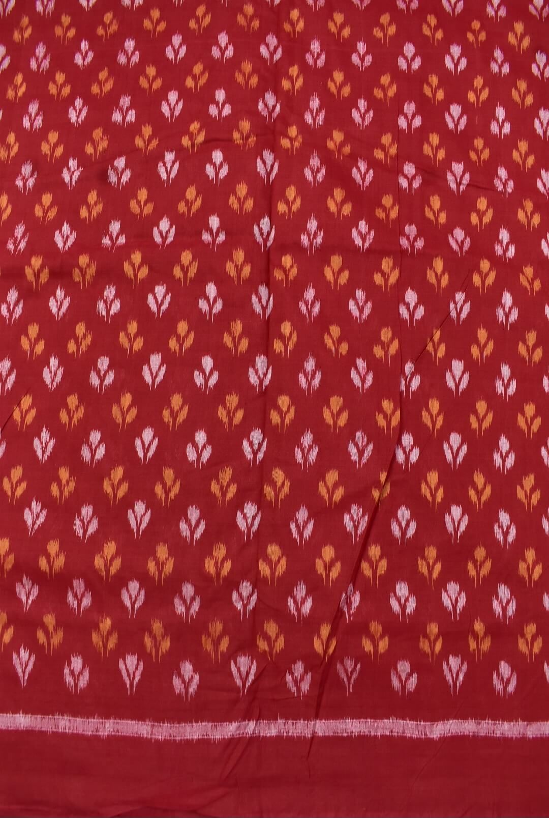 wp-17640740889498106282632411435263