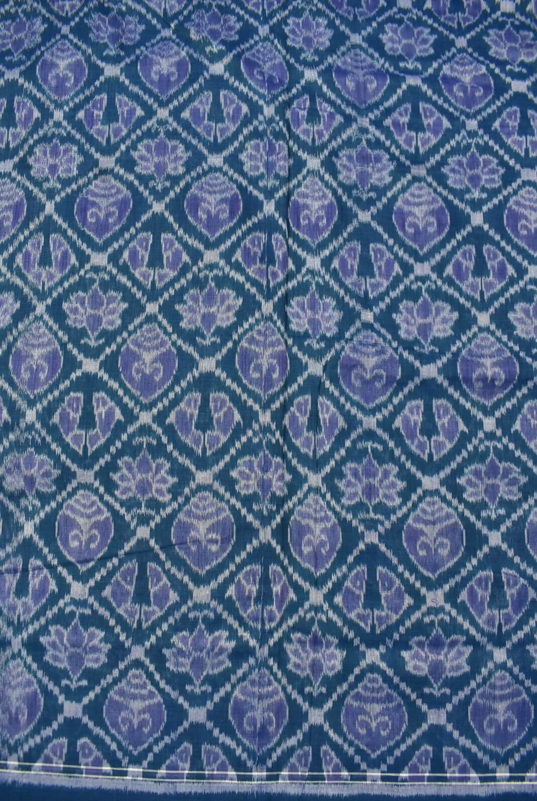 wp-1764074123671985887892345929792