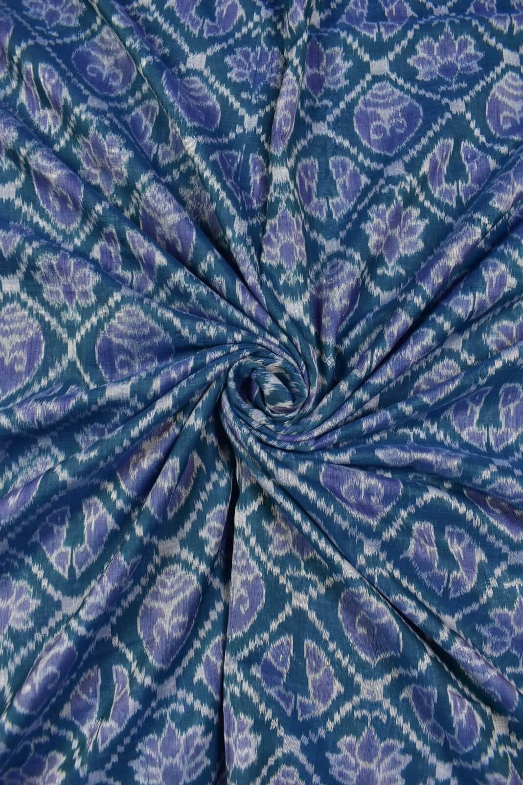 wp-17640741237206633372269238547884