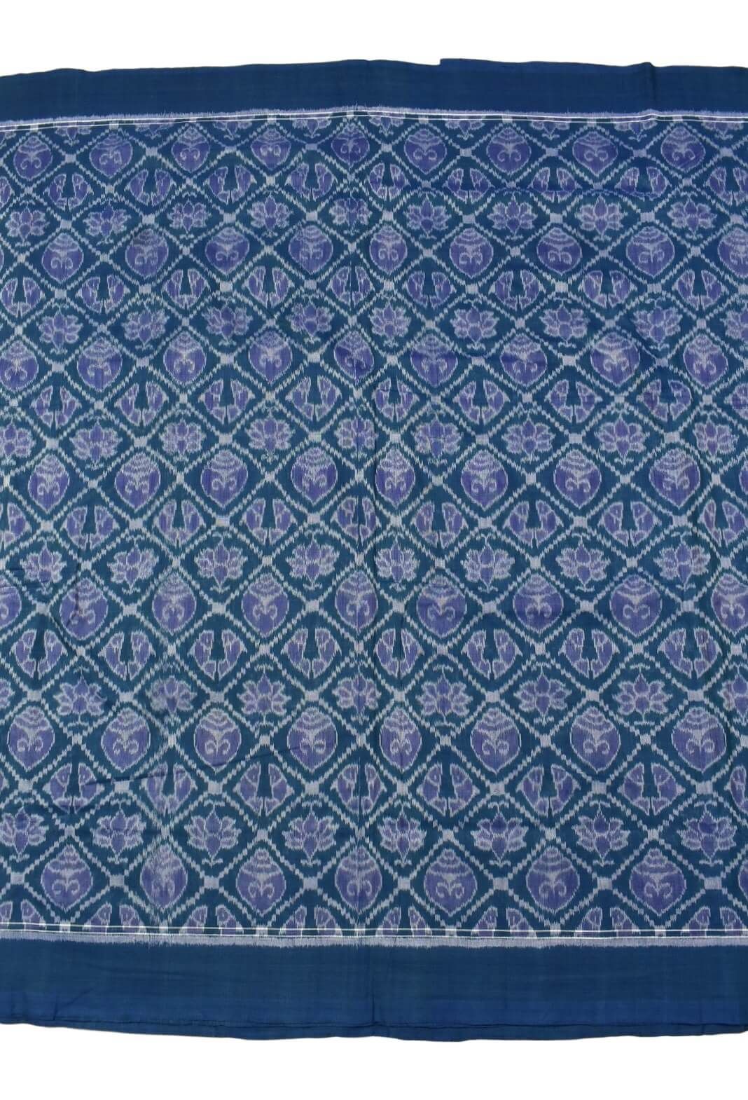 wp-17640741237713316057304276863042