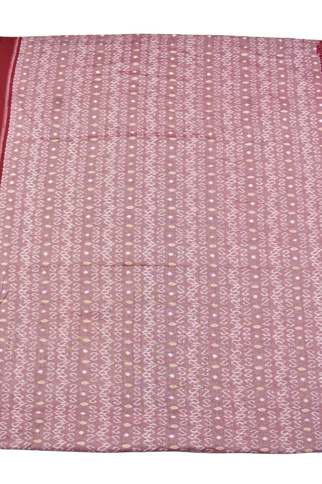 wp-17640741238123651343991633945357