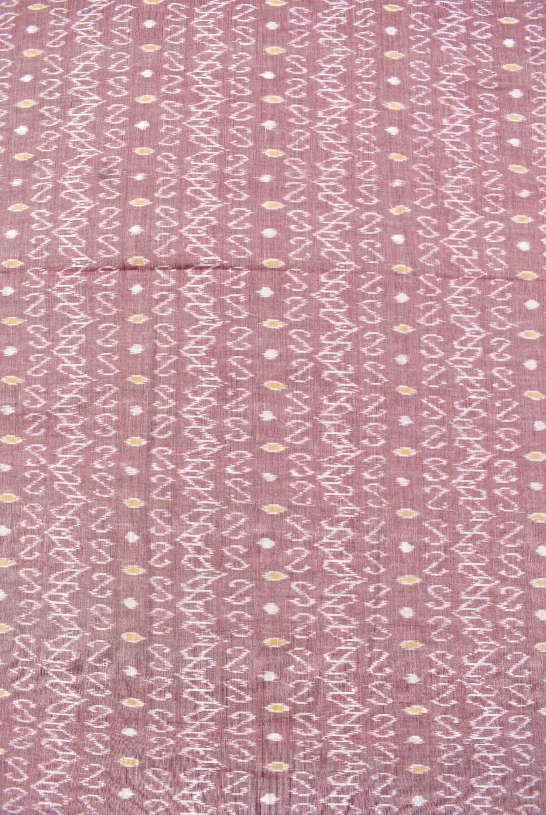 wp-1764074123857400657303447026729