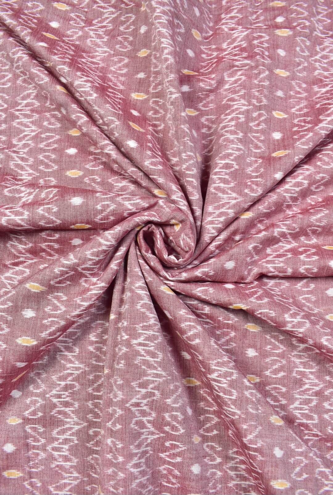 wp-1764074123902572398412549894868